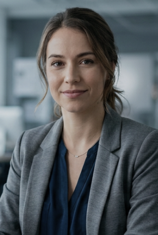 Вакансии в STRUCTURA GROUP